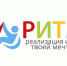 Специалисты дают рекомендации хабаровчанам по предупреждению пожаров - Администрация г. Хабаровска