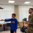 Форум «Государственная ценностная политика в системе образования»: итоги - Министерство образования и науки