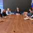 Педагогам Хабаровского края объявлена благодарность за подготовку победителей олимпиады «Софиум» - Избирательная комиссия