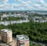 466 единиц транспорта вышли на маршруты Хабаровска сегодня - Газета Хабаровские вести