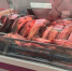 На продовольственном рынке Хабаровска продают мясо, рыбу и молоко без документов - Khabara.Ru