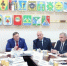 Развитие пищевой и перерабатывающей промышленности обсудили в Думе - Законодательная Дума Хабаровского края - Законодательная Дума