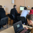 Киберволонтеры помогают защищать жителей края от интернет-угроз - Министерство ИТ и связи
