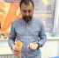 Помещение под мини-цех для сборки бионических протезов приобрел предприниматель из Хабаровска с поддержкой Гарантийного фонда - Министерство экономического развития