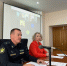 Преимущества электронного направления исполнительных документов обсудили в краевой столице - УФССП