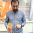 Хабаровский предприниматель купил мини-цех для производства бионических протезов - КП Хабаровск