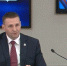 Состояние дорог в Хабаровске на личном контроле губернатора Дмитрия Демешина - ИА Хабаровский край сегодня