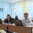 Основной этап сдачи ЕГЭ завершился в Хабаровском крае - Телеканал Хабаровск