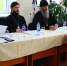 Выпускные экзамены прошли в Хабаровской духовной семинарии - Приамурская митрополия