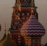 Центр социокультурной адаптации иностранных граждан поздравляет всех с Днём России! - Центр развития гражданских инициатив