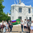 Знание истории своей страны - гарантия сохранения и развития народа - УФССП