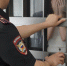 Молодую жительницу Хабаровского края задержали с партией запрещенного вещества - КП Хабаровск