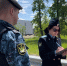 Чтобы не пересаживаться с мерседеса на автобус, хабаровчанин выплатил детям алименты - AmurMedia.Ru