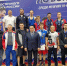 Боксеры из Хабаровского края победили в чемпионате ДФО - Газета Хабаровские вести