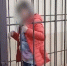 Суд Хабаровска арестовал местную жительницу за избиение 6-летней дочери - ИА Хабаровский край сегодня