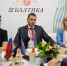 «Балтика» в Хабаровске наращивает экспорт в Китай и расширяет производство - КП Хабаровск