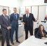 Хабаровская компания создаст защитную систему на острове Большой Уссурийский - ИА Хабаровский край сегодня