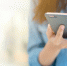 «Ренессанс Банк» запустил C2G-платежи через Систему быстрых платежей - Global27.Ru