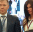 Завершился финал V Всероссийского конкурса «Учимся выбирать»! - Избирательная комиссия