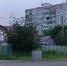 Мусорный регоператор начнёт работать в Комсомольске-на-Амуре с 1 июля - ИА Хабаровский край сегодня