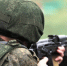 Ночной удар по ДНР — при обстреле погиб мирный житель - AmurMedia.Ru
