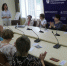 Региональные учебно-методические комплексы Хабаровского края пополнились авторскими разработками педагогов при поддержке РГО - Хабаровское отделение РГО