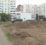 Смотрите в 21:10. Жители двух домов на Флегонтова выступили против строительных работ в своём дворе - ГТРК Дальневосточная