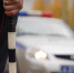 В Хабаровском крае поздравили сотрудников ГИБДД с профессиональным праздником - КП Хабаровск