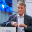Герман Греф: Искусственный интеллект — вишенка на торте, но сначала торт надо испечь - AmurMedia.Ru