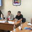Меньше визуального шума на улицах: дизайн-код Хабаровска создадут по поручению Дмитрия Демешина - ГТРК Дальневосточная