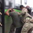 Около 700 нарушений миграционного законодательства выявили полицейские в Хабаровском крае - Телеканал Хабаровск