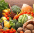 Почти 14 тонн продукции продали фермеры края на ярмарке выходного дня в Хабаровске - ErofeyDv.Ru