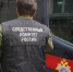 Следователи Магаданской области начали проверку после падения детей из окон - КП Хабаровск