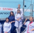 Благодаря ЭКО родителями в Хабаровском крае стали более четырех тысяч семей - AmurMedia.Ru