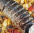 Классический рассольник: насыщенный вкус русской традиции - AmurMedia.Ru