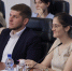 Первое заседание молодежного правительства состоялось в ЕАО - AmurMedia.Ru