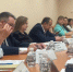 В Хабаровском крае модернизируют систему обеспечения протезами инвалидов - Телеканал Хабаровск
