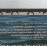 В Хабаровске установили знаки «Здесь утонул человек» в местах, которые опасны для купания - ГТРК Дальневосточная
