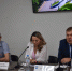 Усилить работу по подготовке к отопительному сезону поручил мэр Хабаровска - Газета Хабаровские вести