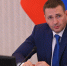 Международный терминал хабаровского аэропорта планируют открыть к ВЭФ - Gubernia.Com