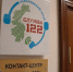 За 6 месяцев 2025 года операторы Службы "122" приняли 14 477 входящих звонков граждан - Правительство Хабаровского края