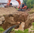 Прокуратура обязала «Водоканал» провести ремонт труб в Комсомольске - Gubernia.Com