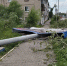 Штаб по ликвидации последствий стихии создали в Хабаровске - КП Хабаровск