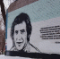 Праздники сегодня: День речной полиции России и День сотрудника органов следствия - ИА Хабаровский край сегодня