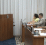 Законопроект о запрете электросамокатов муниципалитетами рассмотрят в Краевой думе в ближайшее время - ГТРК Дальневосточная