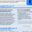 Хабаровчанам объяснили, как будут штрафовать за поиск экстремистских материалов - ИА Хабаровский край сегодня