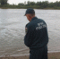 Вода за это лето унесла жизни уже почти 20 человек. На водоемах продолжаются профилактические рейды - МЧС по Хабаровскому краю