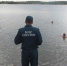 25 человек утонули на водоемах с начала года в Хабаровском крае - КП Хабаровск