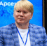 "Премия имени Арсеньева – культурная институция для развития Дальнего Востока" - AmurMedia.Ru