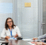Стартовал прием заявок на новый поток «Университета НКО» - Центр развития гражданских инициатив